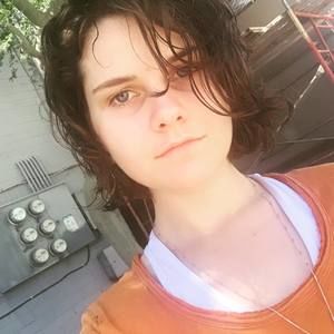 Meet your Posher, Clare